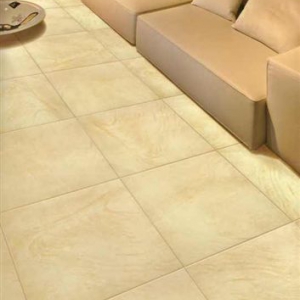 Beige 60x60 1